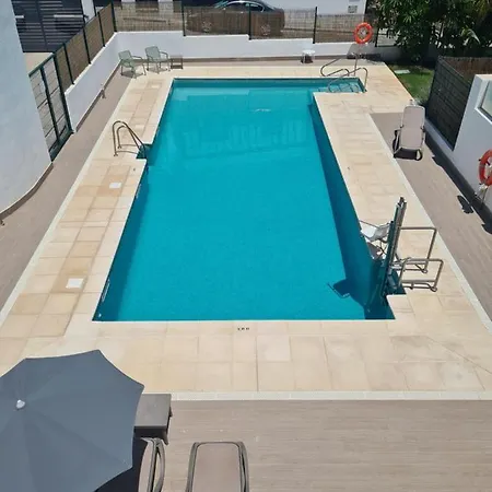 Exotica Vila